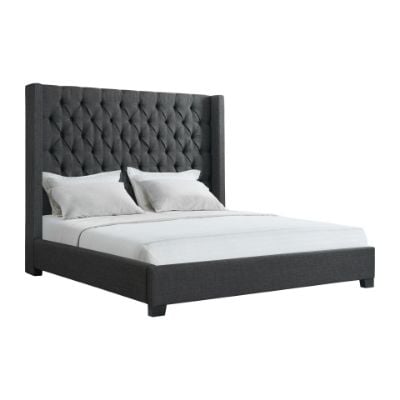 Morrow King Bed Heirloom Charcoal Angled Silo.jpg